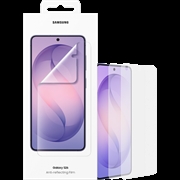Samsung Galaxy S26 Anti-reflekterende film EF-US942CTEGWW - 2 stk.