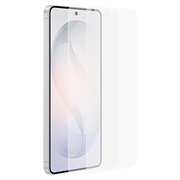 Samsung Galaxy S26+ Anti-reflekterende film EF-US947CTEGWW - 2 stk.