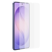 Samsung Galaxy S26 Ultra Anti-reflekterende film EF-US948CTEGWW - 2 stk.