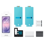 Samsung Galaxy S26 Ultra Anti-reflekterende film EF-US948CTEGWW - 2 stk.