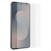 Samsung Galaxy S25 FE Anti-reflekterende film EF-US731CTEGWW - 2 stk.