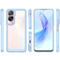Huawei 90 Lite/X50i Anti-Shock Hybrid Cover