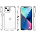 iPhone 14 Plus Anti-Shock Hybrid Cover