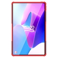 Anti-Slip Lenovo Tab P11 Gen 2 Hybrid Cover med Stand