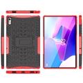 Anti-Slip Lenovo Tab P11 Gen 2 Hybrid Cover med Stand