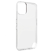 Nothing CMF Phone 2 Pro Skridsikkert TPU Cover
