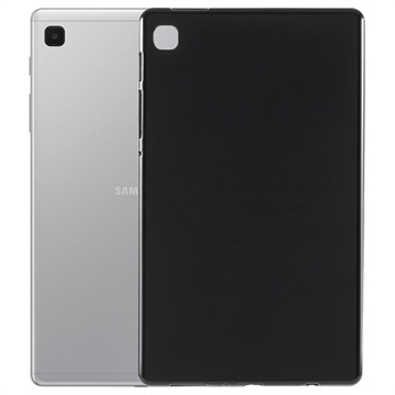Skridsikker Samsung Galaxy Tab A7 Lite TPU Cover