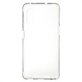Skridsikker Samsung Galaxy Xcover Pro TPU Cover