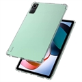Skridsikkert Xiaomi Redmi Pad TPU Cover - Klar