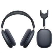 Apple AirPods Max 2 MHWK4DN/A - Midnat