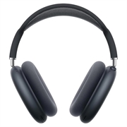 Apple AirPods Max 2 MHWK4DN/A - Midnat
