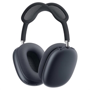Apple AirPods Max 2 MHWK4DN/A - Midnat