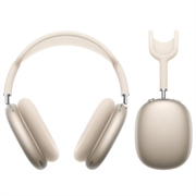 Apple AirPods Max 2 MHWL4DN/A - Stjernelys