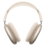 Apple AirPods Max 2 MHWL4DN/A - Stjernelys