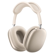 Apple AirPods Max 2 MHWL4DN/A - Stjernelys