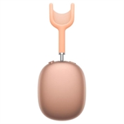 Apple AirPods Max 2 MHWN4DN/A - Orange