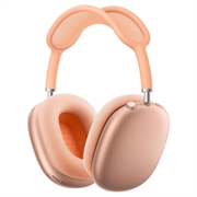 Apple AirPods Max 2 MHWN4DN/A - Orange
