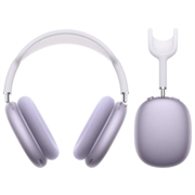 Apple AirPods Max 2 MHWP4DN/A - Lilla