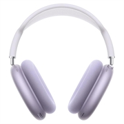 Apple AirPods Max 2 MHWP4DN/A - Lilla