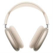 Apple AirPods Max (USB-C) MWW53ZM/A - Stjernelys