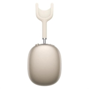 Apple AirPods Max (USB-C) MWW53ZM/A - Stjernelys