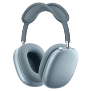 Apple AirPods Max (USB-C) MWW63AM/A - Blå