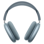 Apple AirPods Max (USB-C) MWW63AM/A - Blå