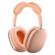 Apple AirPods Max (USB-C) MWW73