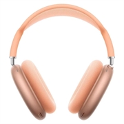 Apple AirPods Max (USB-C) MWW73