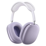 Apple AirPods Max (USB-C) MWW83ZM/A - Lilla