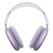 Apple AirPods Max (USB-C) MWW83ZM/A - Lilla