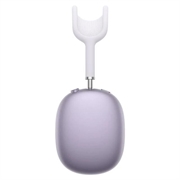 Apple AirPods Max (USB-C) MWW83ZM/A - Lilla