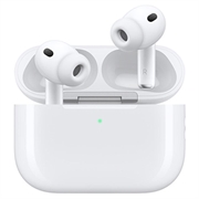 Apple AirPods Pro 3 MFHP4DN/A - Hvid