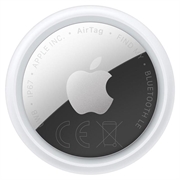 Apple AirTag (2. generation) MFE94ZM/A
