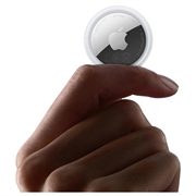 Apple AirTag (2. generation) MFE94ZM/A