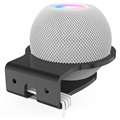 Apple HomePod Mini Smart Højttaler Vægbeslag
