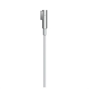 Apple MC556Z/B MacBook Pro MagSafe A1343 Adapter - 85W