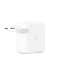 Apple MQLN3ZM/A 70W USB-C strømadapter - hvid