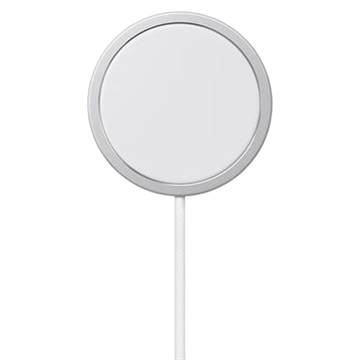 Apple MagSafe-oplader 25W MX6Y3ZM/A - 2m
