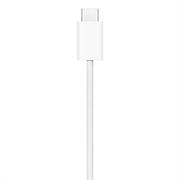 Apple MagSafe-oplader 25W MX6Y3ZM/A - 2m