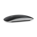 Apple Magic Mouse (USB-C) MXK63Z/A