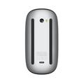 Apple Magic Mouse (USB-C) MXK63Z/A