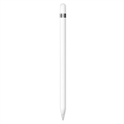 Apple Pencil 1. generation MQLY3ZM/A - Hvid