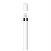 Apple Pencil 1. generation MQLY3ZM/A - Hvid