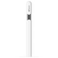 Apple Pencil (USB-C) MUWA3ZM/A - Hvid