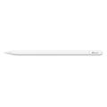 Apple Pencil (USB-C) MUWA3ZM/A - Hvid