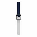 Apple Watch (42/44/SE/45/46/49mm) MOFT Snap Duo-rem