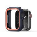 Apple Watch Series 11/10 Dux Ducis Bamo Etui - 46mm
