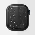 Apple Watch Series 11/10 Ringke Dual Easy Film Skærmbeskytter - 42mm - 3 stk. - Klar