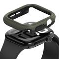 Apple Watch Series 11/10 Ringke Onyx-etui - 46mm
